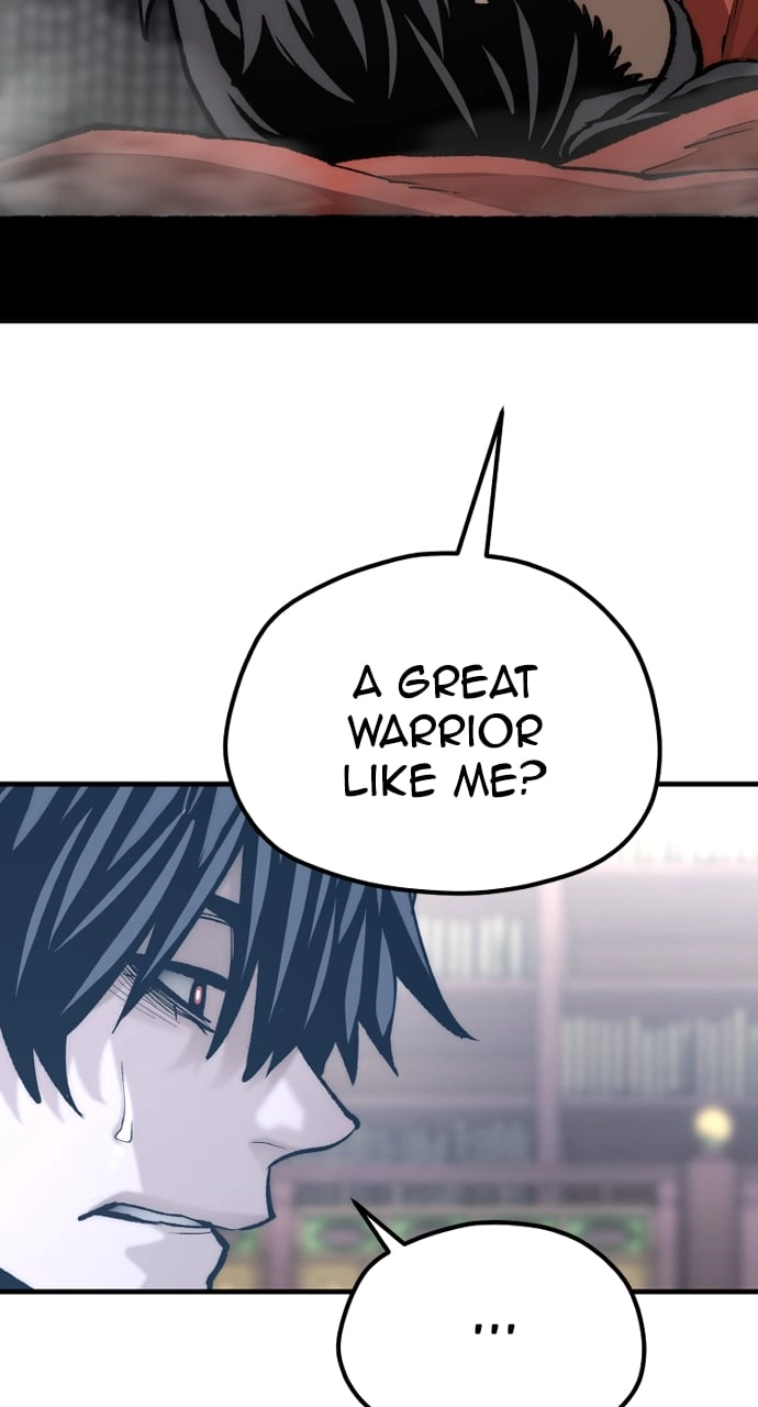 Murim RPG Simulation Chapter 125, page 164 of 179