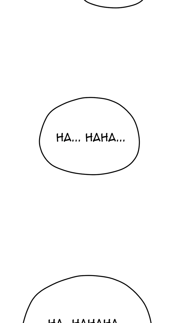 Murim RPG Simulation Chapter 125, page 165 of 179