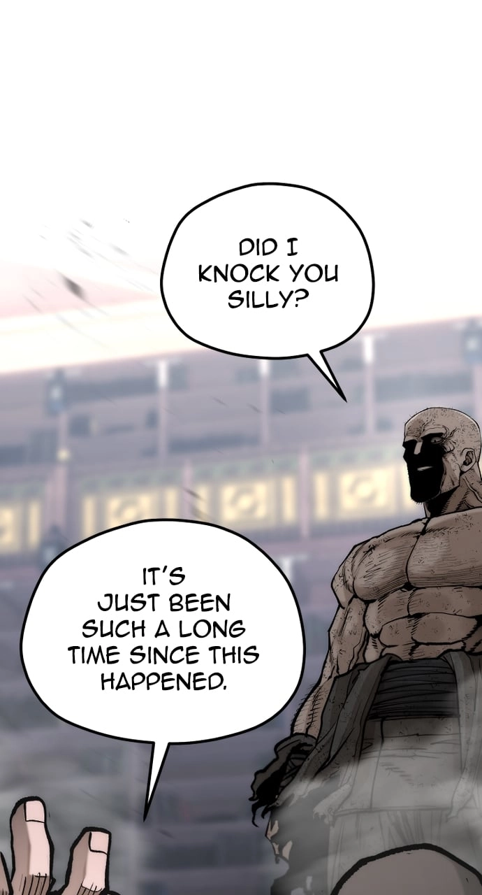 Murim RPG Simulation Chapter 125, page 167 of 179