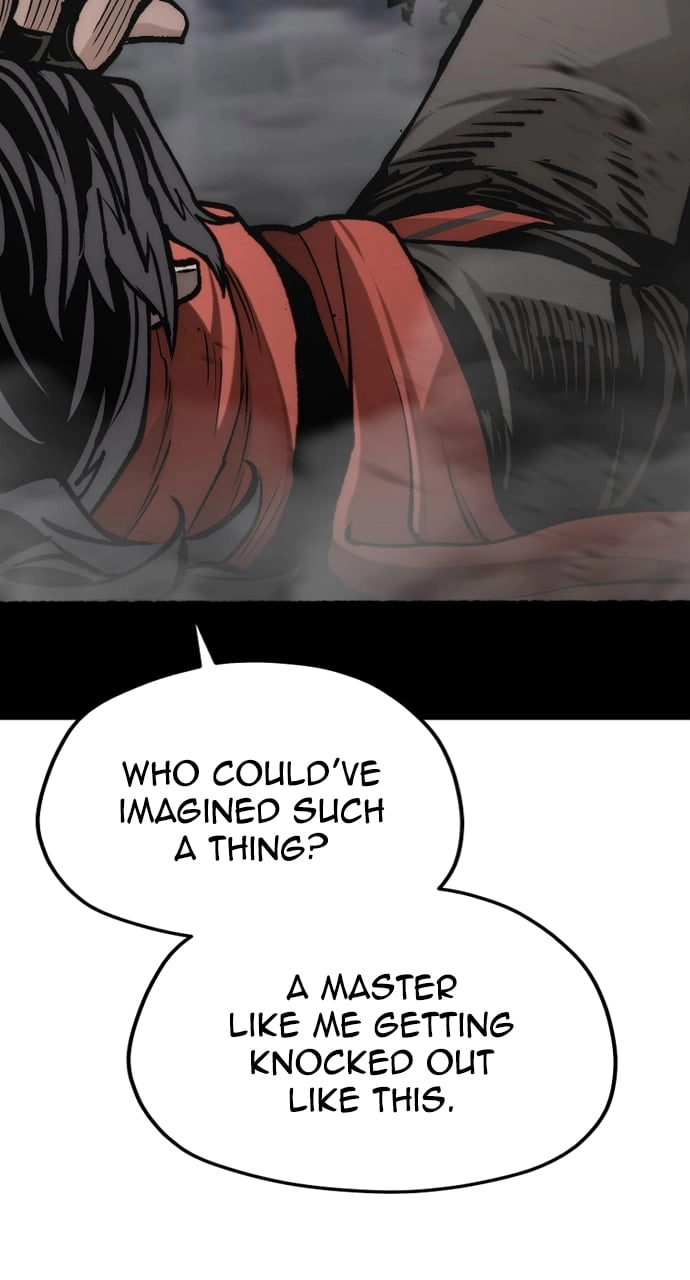 Murim RPG Simulation Chapter 125, page 168 of 179