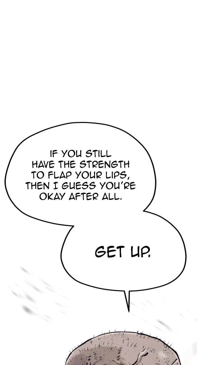 Murim RPG Simulation Chapter 125, page 169 of 179