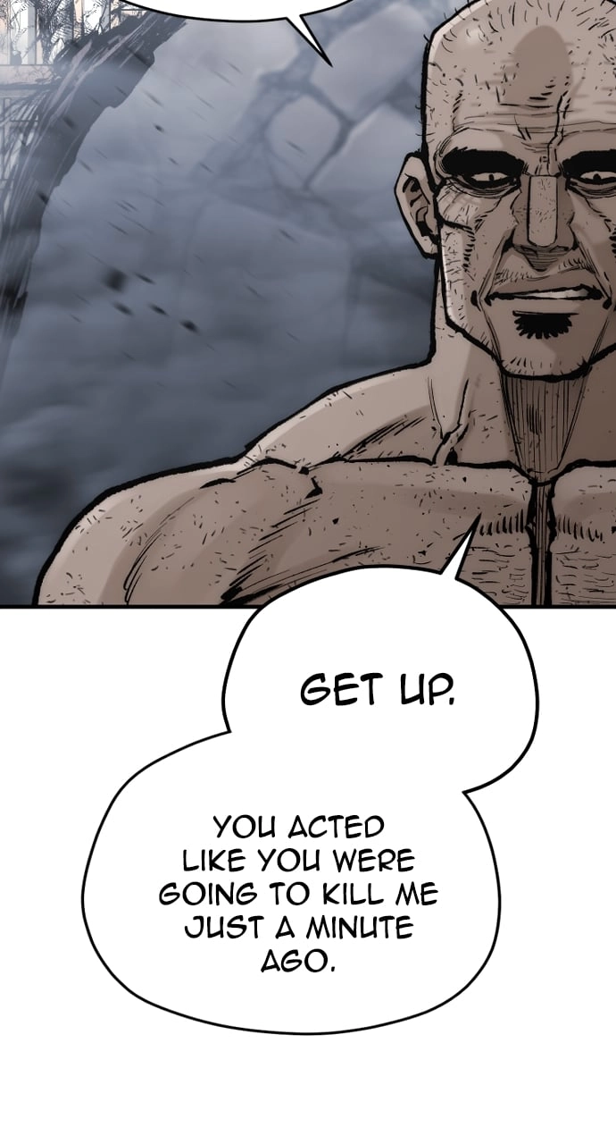Murim RPG Simulation Chapter 125, page 17 of 179