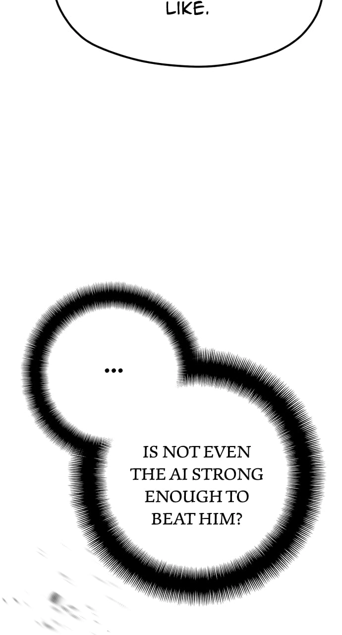 Murim RPG Simulation Chapter 125, page 171 of 179