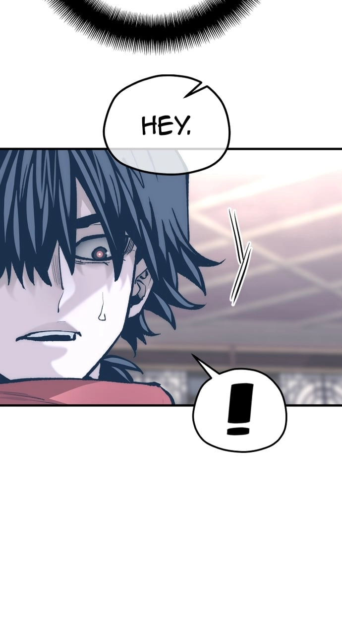 Murim RPG Simulation Chapter 125, page 173 of 179