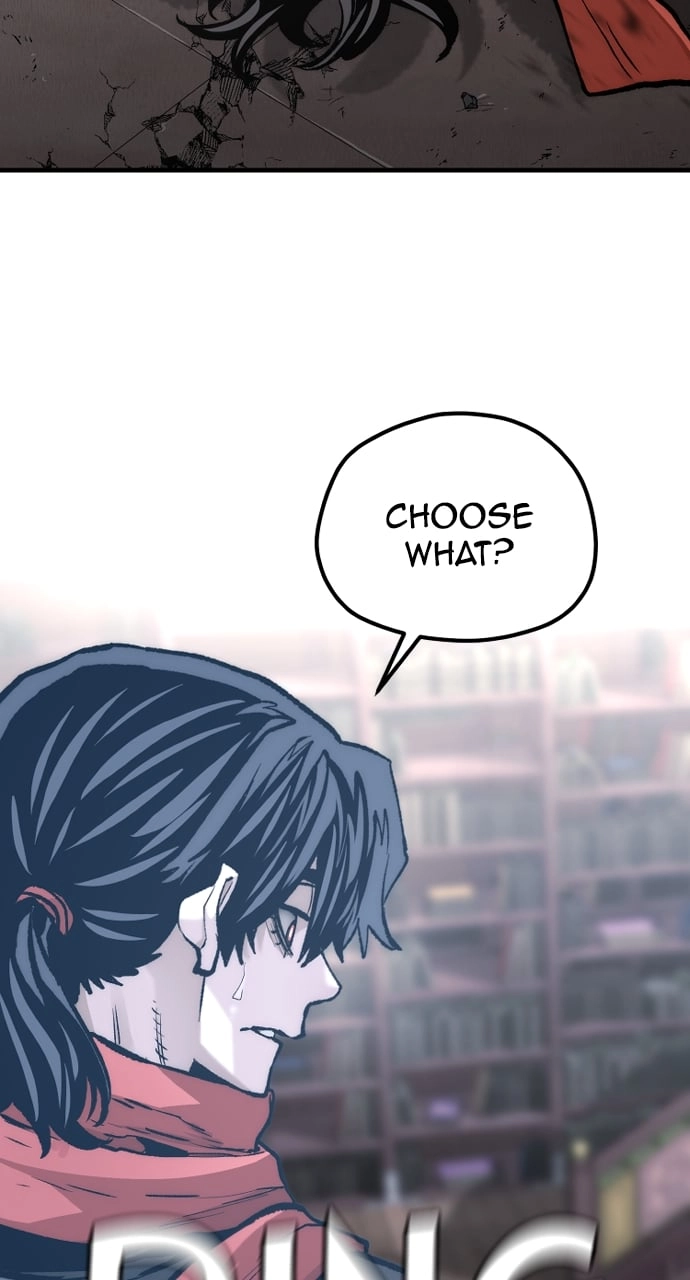 Murim RPG Simulation Chapter 125, page 175 of 179
