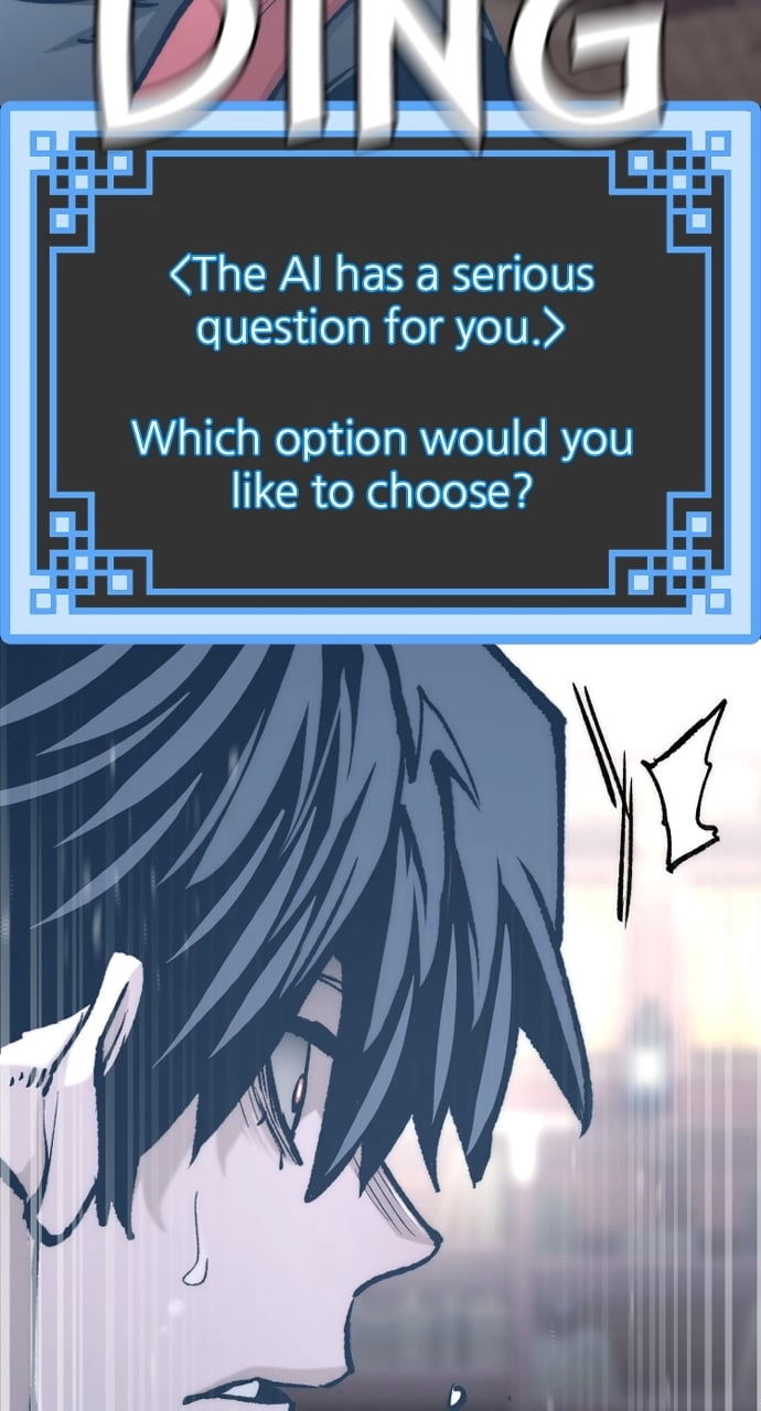 Murim RPG Simulation Chapter 125, page 176 of 179