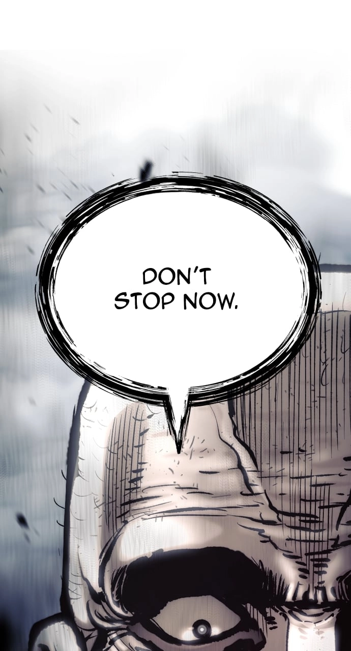 Murim RPG Simulation Chapter 125, page 18 of 179