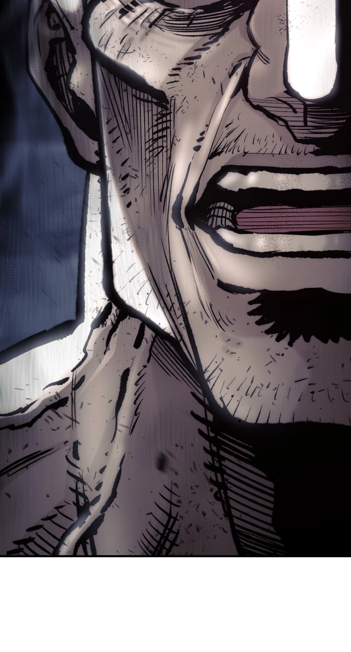 Murim RPG Simulation Chapter 125, page 19 of 179