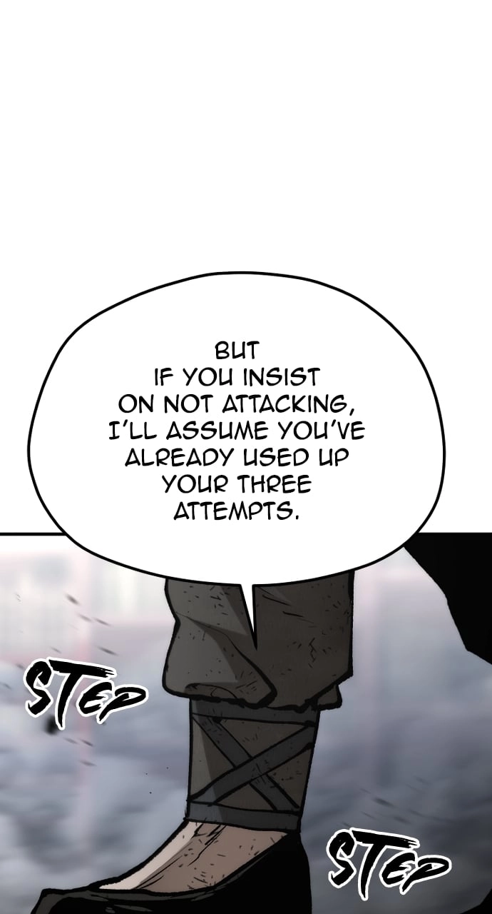 Murim RPG Simulation Chapter 125, page 23 of 179