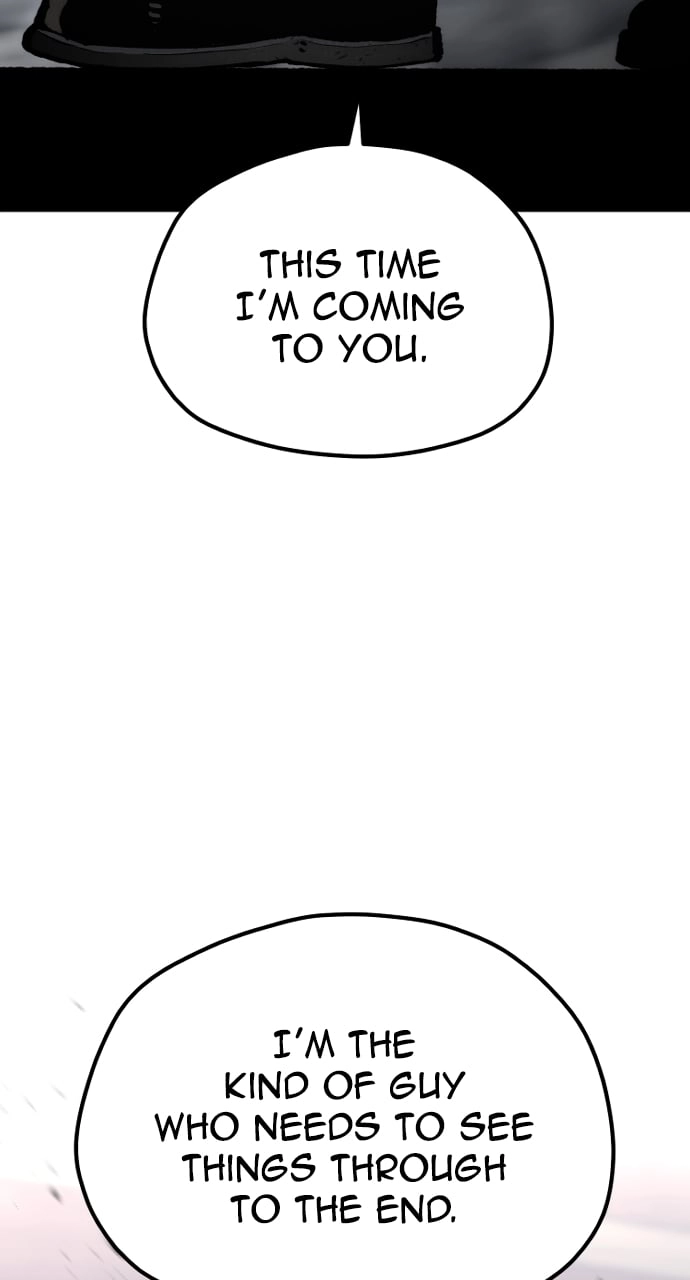 Murim RPG Simulation Chapter 125, page 24 of 179