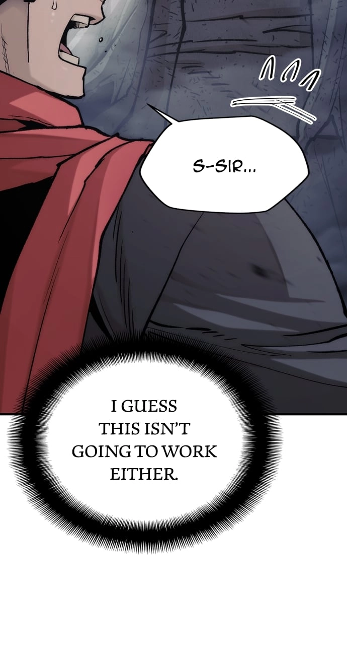 Murim RPG Simulation Chapter 125, page 26 of 179