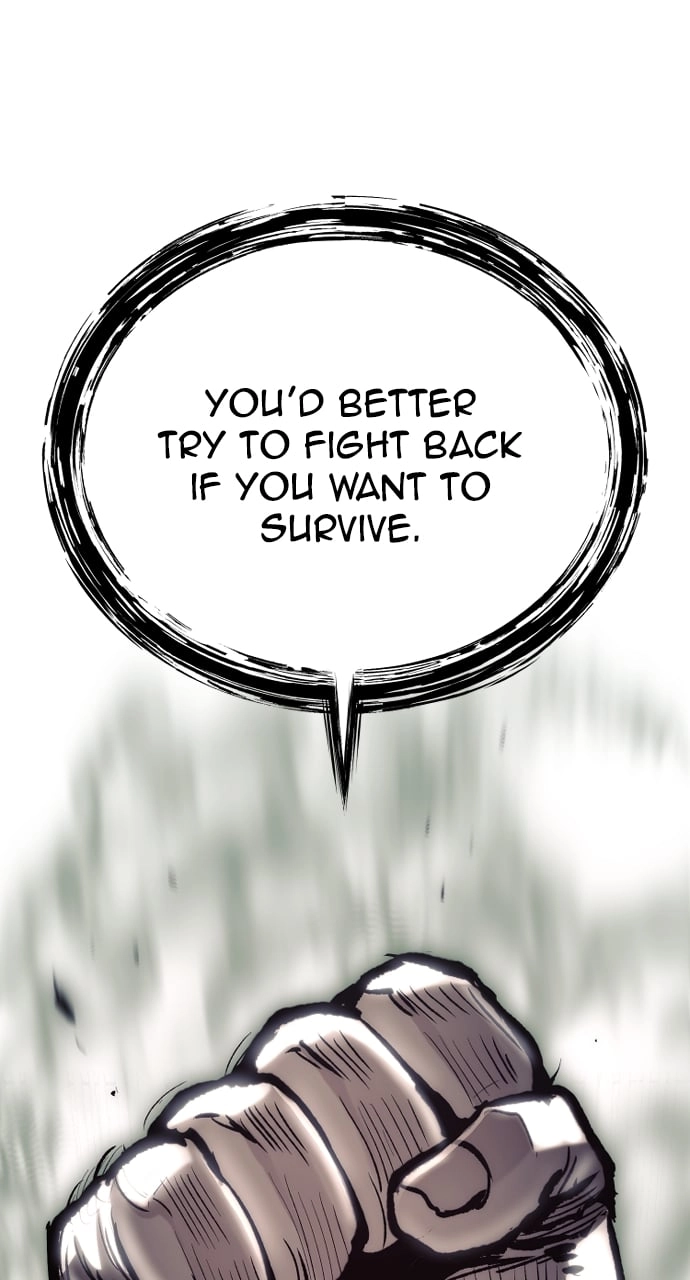 Murim RPG Simulation Chapter 125, page 27 of 179