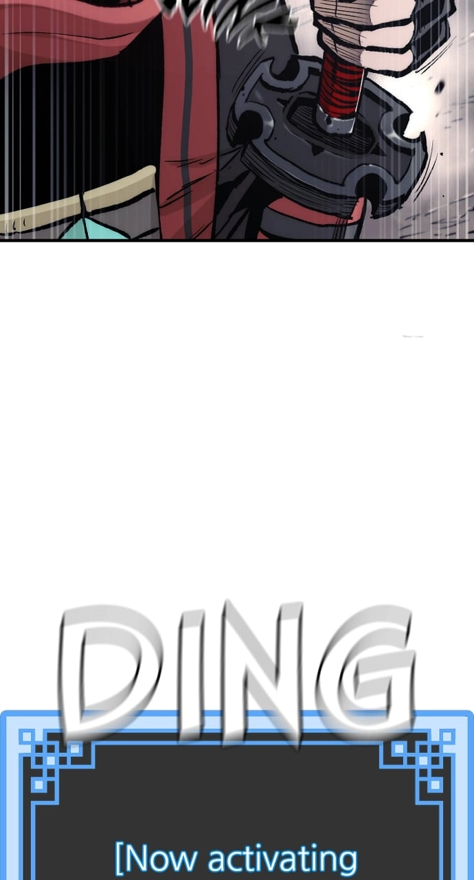 Murim RPG Simulation Chapter 125, page 32 of 179