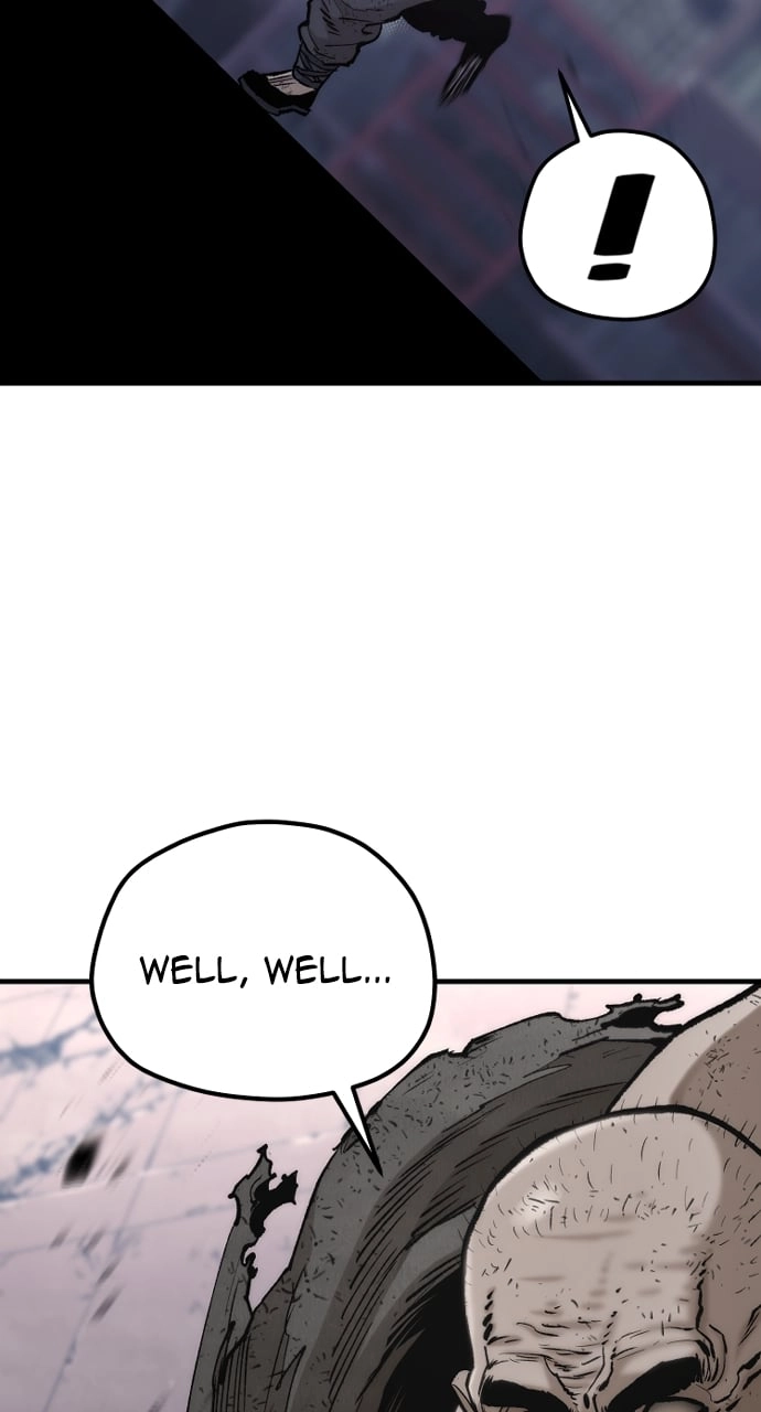 Murim RPG Simulation Chapter 125, page 34 of 179