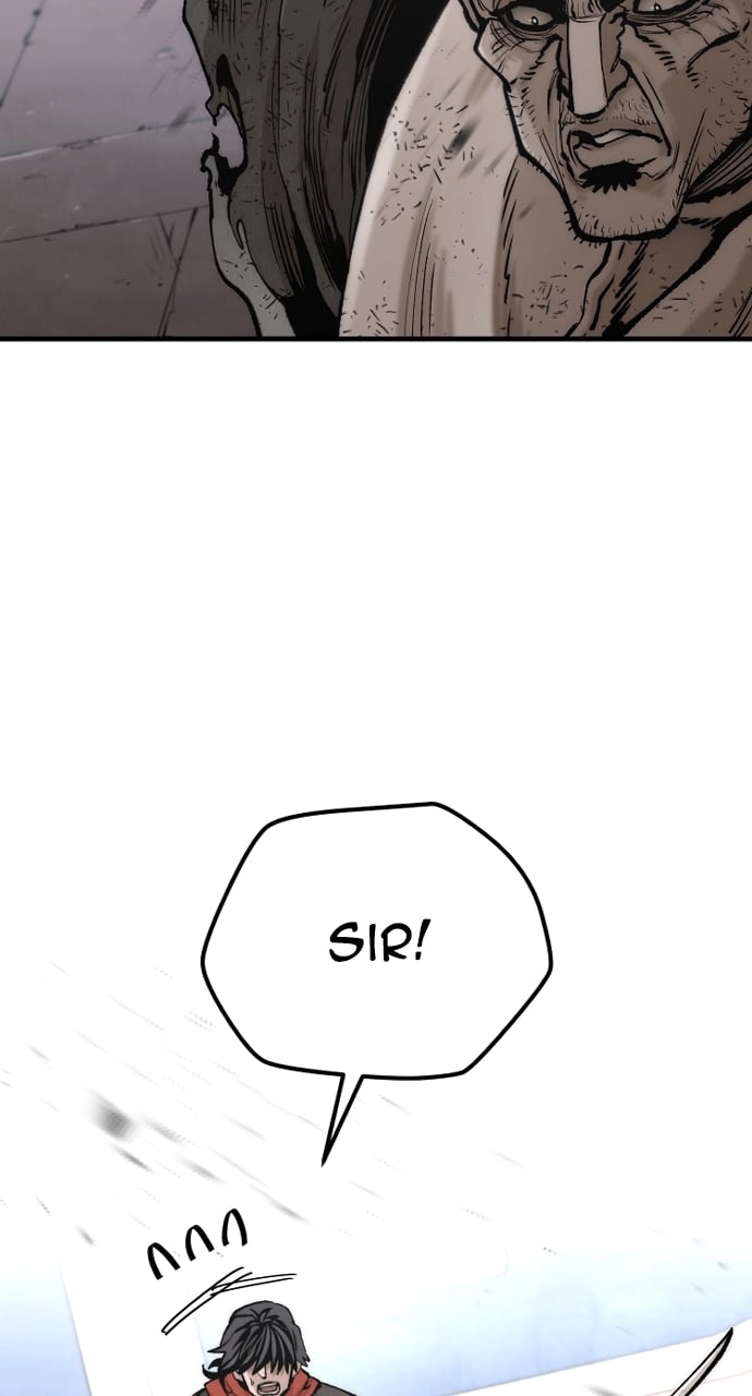 Murim RPG Simulation Chapter 125, page 35 of 179