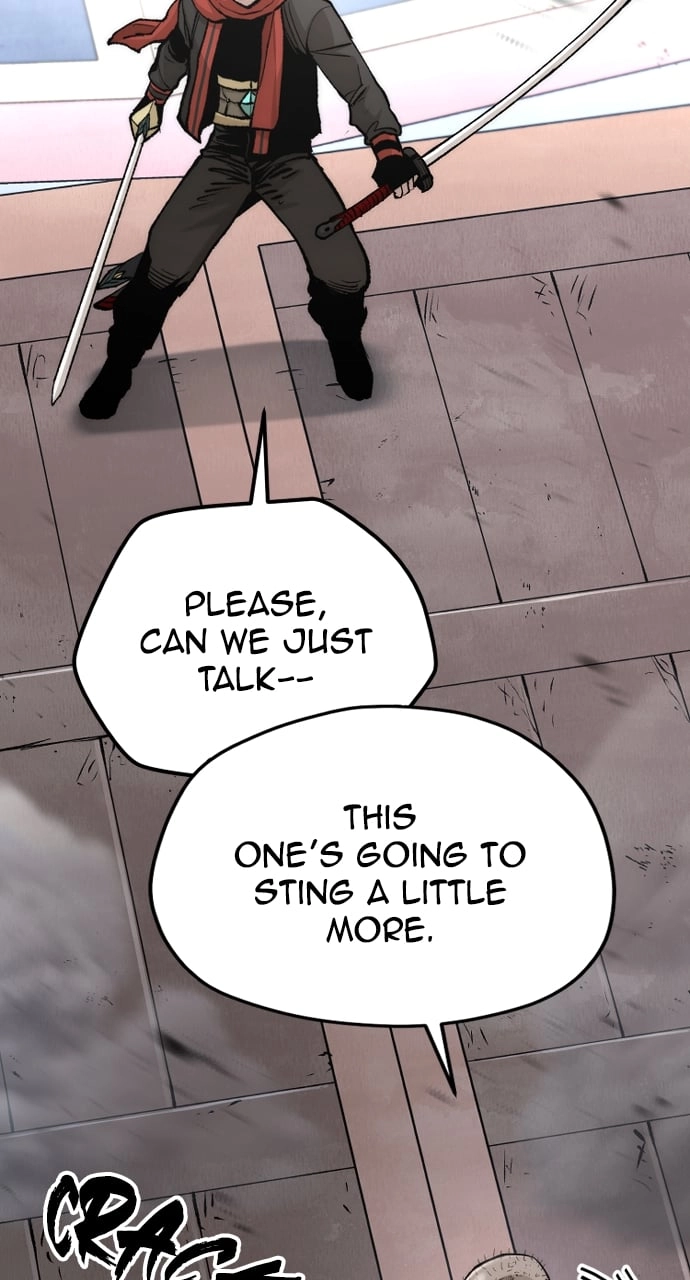 Murim RPG Simulation Chapter 125, page 36 of 179