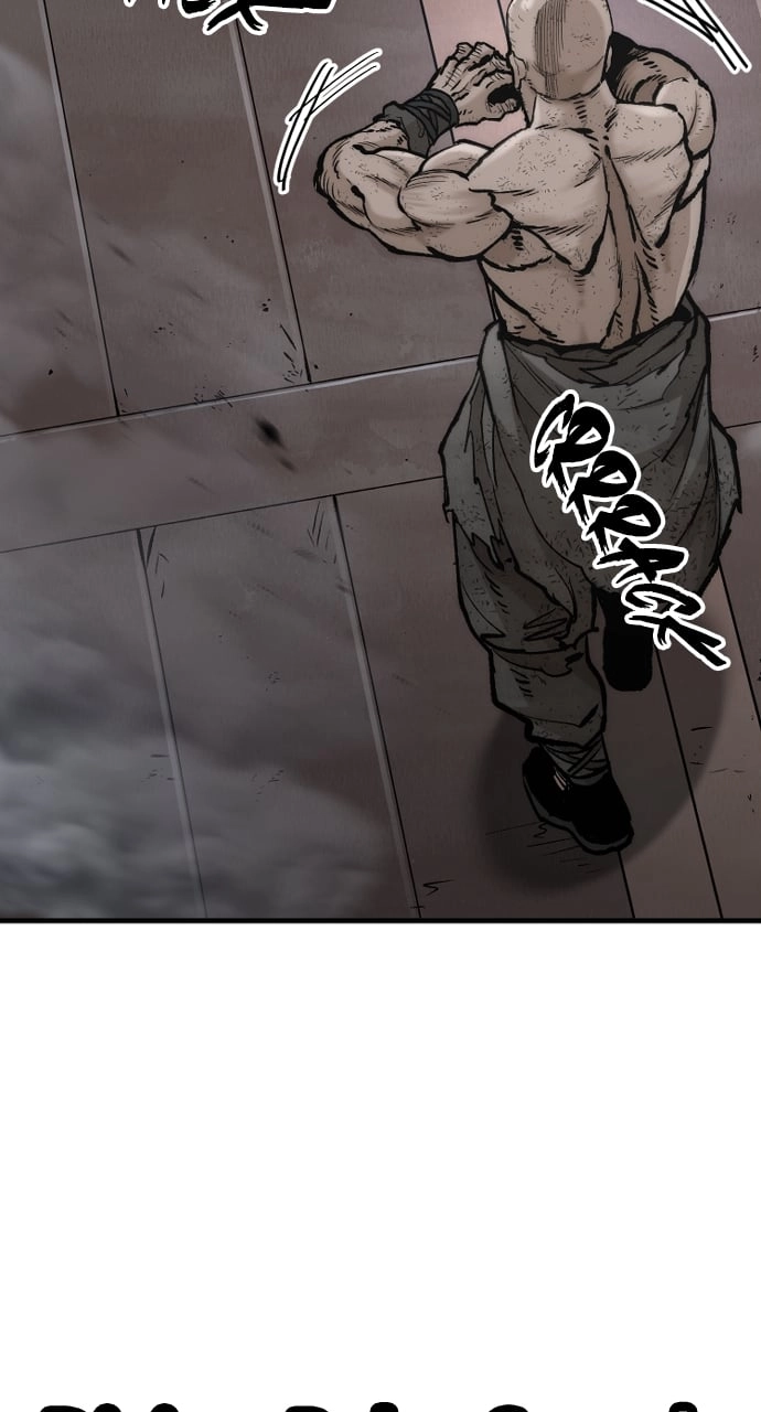 Murim RPG Simulation Chapter 125, page 37 of 179