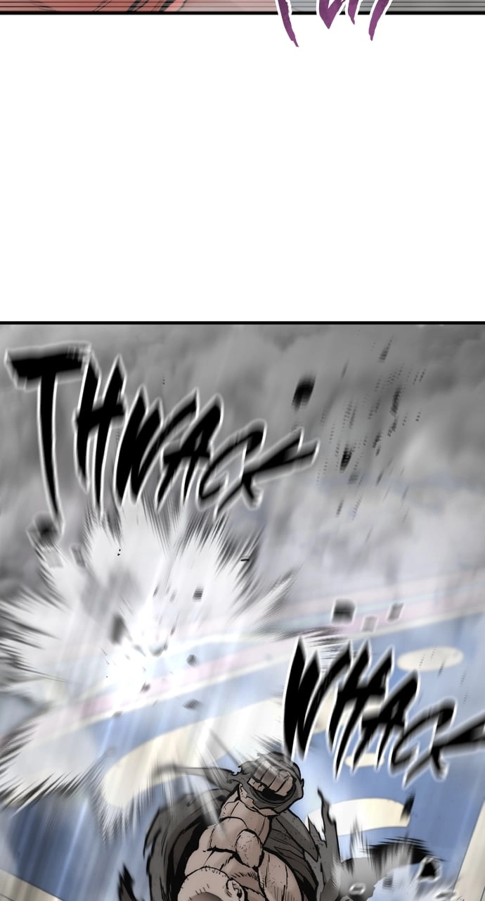 Murim RPG Simulation Chapter 125, page 41 of 179