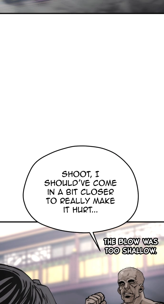 Murim RPG Simulation Chapter 125, page 45 of 179