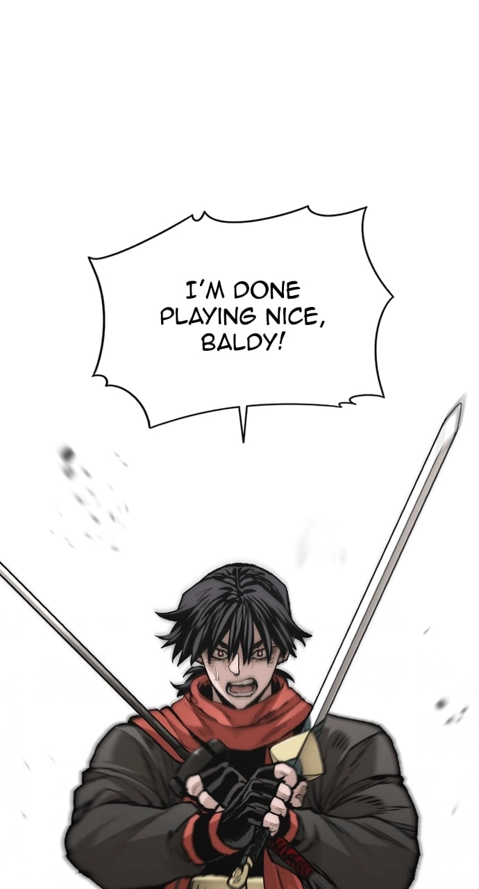 Murim RPG Simulation Chapter 125, page 49 of 179
