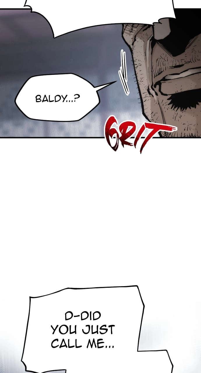 Murim RPG Simulation Chapter 125, page 51 of 179