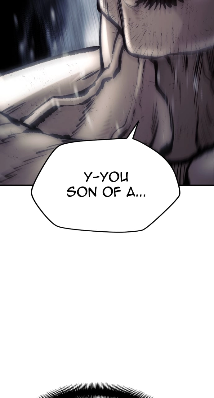 Murim RPG Simulation Chapter 125, page 53 of 179