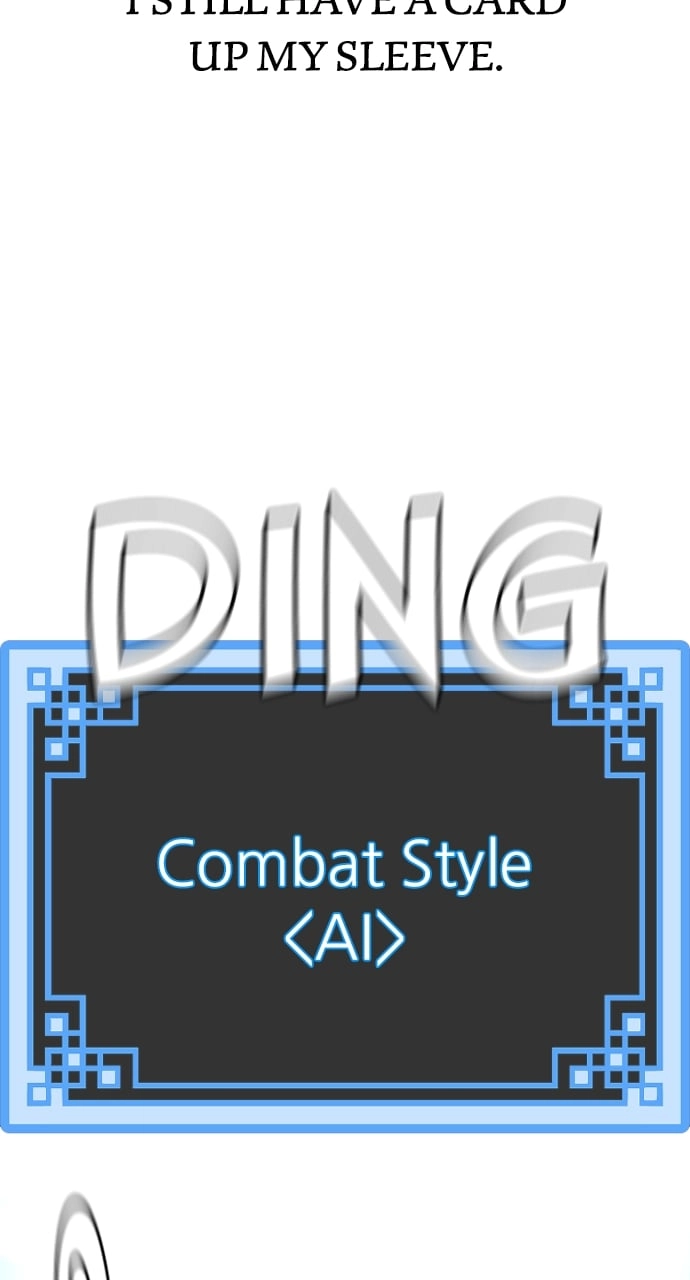 Murim RPG Simulation Chapter 125, page 56 of 179