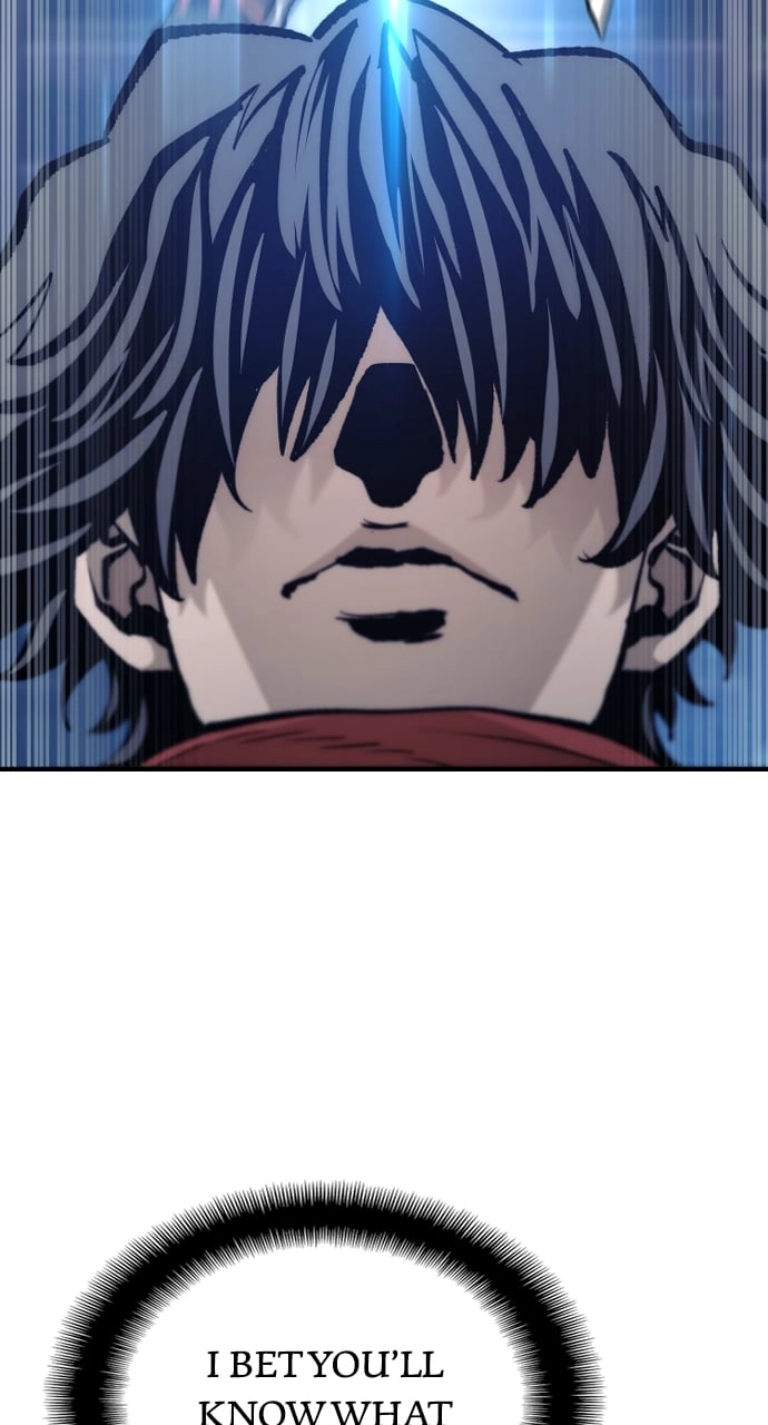 Murim RPG Simulation Chapter 125, page 58 of 179