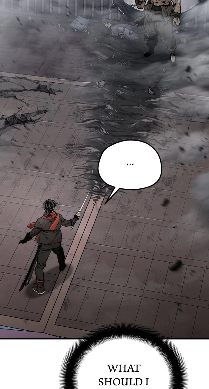 Murim RPG Simulation Chapter 125, page 6 of 179