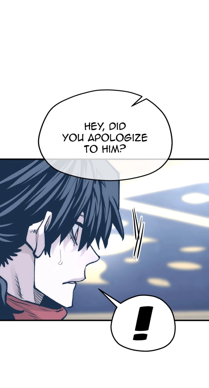 Murim RPG Simulation Chapter 125, page 60 of 179
