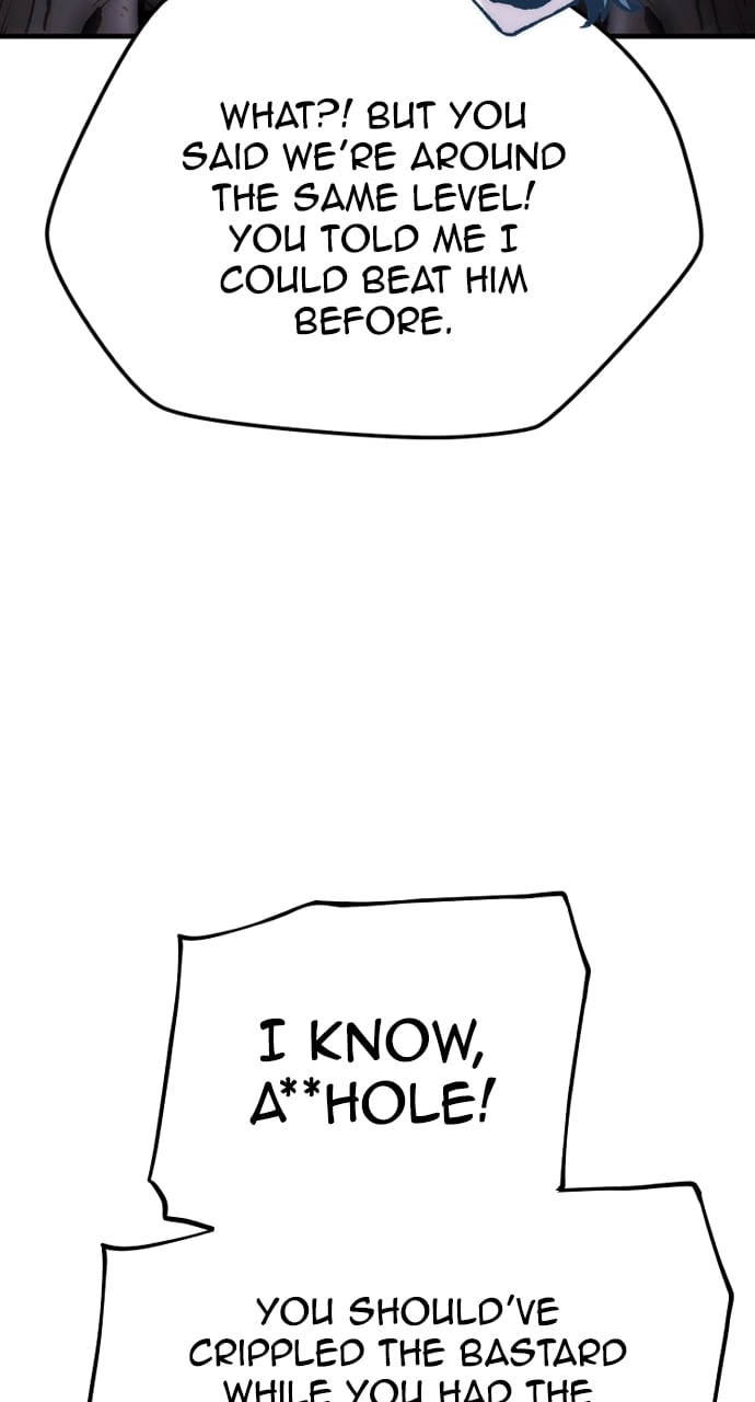 Murim RPG Simulation Chapter 125, page 64 of 179