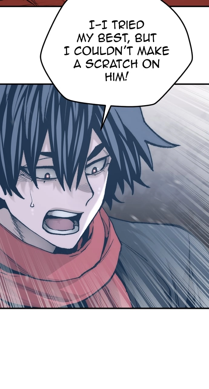 Murim RPG Simulation Chapter 125, page 66 of 179