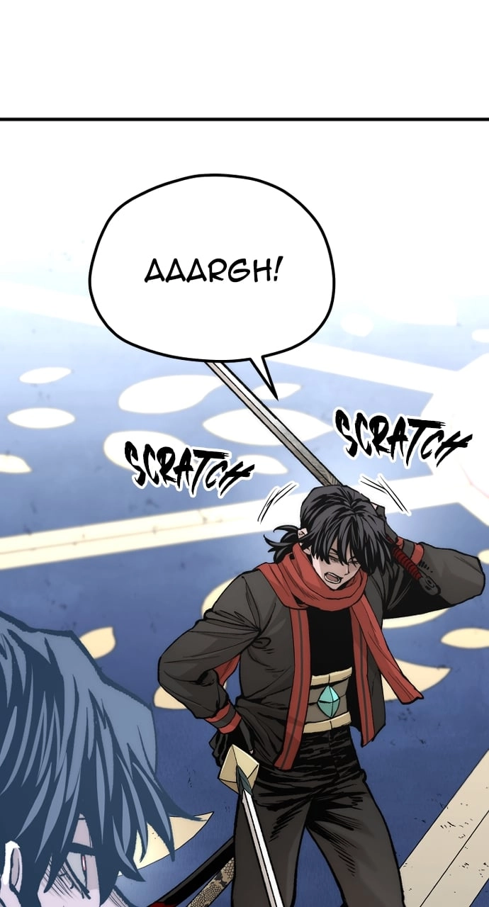 Murim RPG Simulation Chapter 125, page 67 of 179