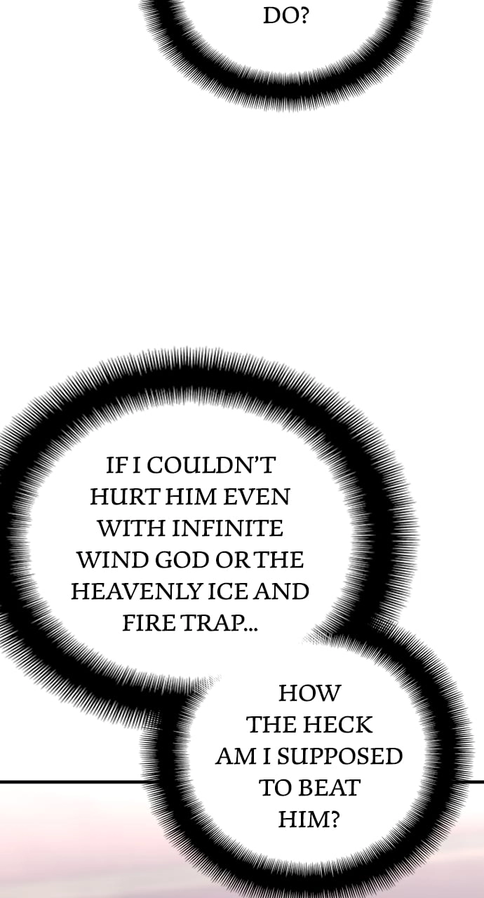 Murim RPG Simulation Chapter 125, page 7 of 179