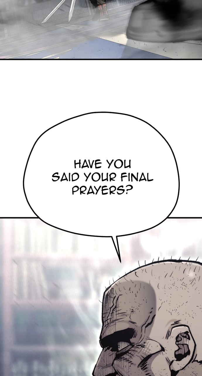 Murim RPG Simulation Chapter 125, page 71 of 179