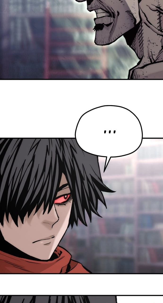 Murim RPG Simulation Chapter 125, page 72 of 179