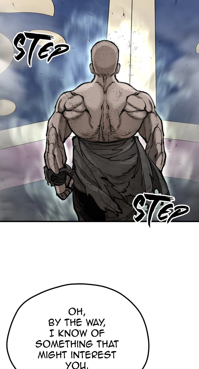 Murim RPG Simulation Chapter 125, page 75 of 179