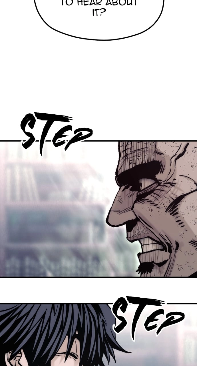 Murim RPG Simulation Chapter 125, page 77 of 179