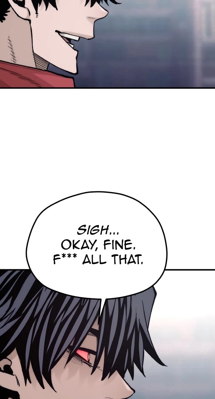 Murim RPG Simulation Chapter 125, page 78 of 179