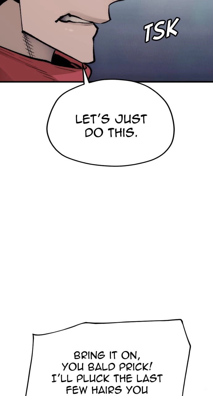 Murim RPG Simulation Chapter 125, page 79 of 179