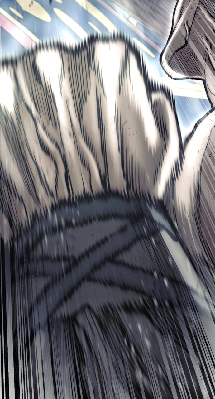 Murim RPG Simulation Chapter 125, page 81 of 179