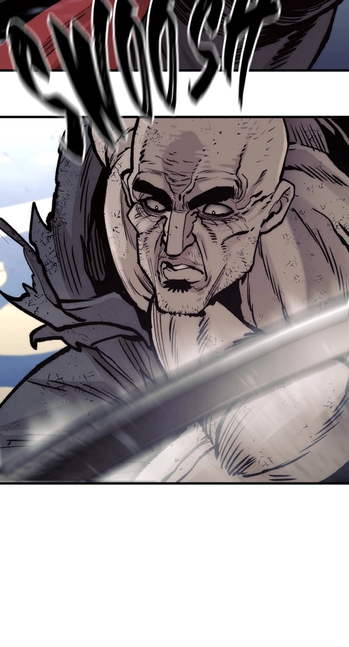 Murim RPG Simulation Chapter 125, page 84 of 179