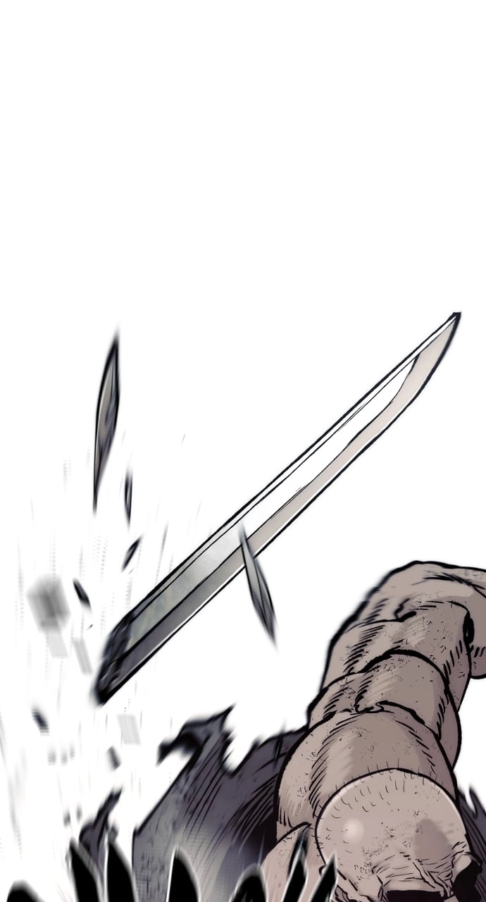 Murim RPG Simulation Chapter 125, page 85 of 179