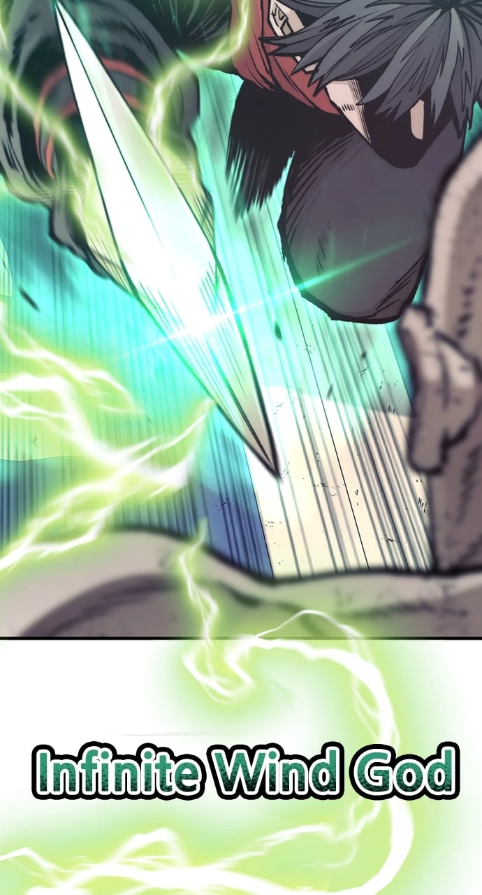 Murim RPG Simulation Chapter 125, page 88 of 179