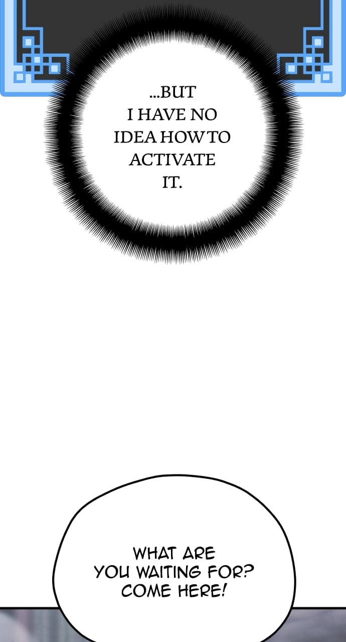 Murim RPG Simulation Chapter 125, page 9 of 179