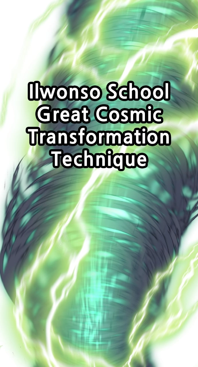 Murim RPG Simulation Chapter 125, page 91 of 179