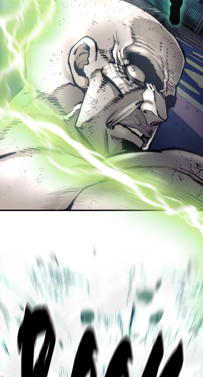 Murim RPG Simulation Chapter 125, page 93 of 179