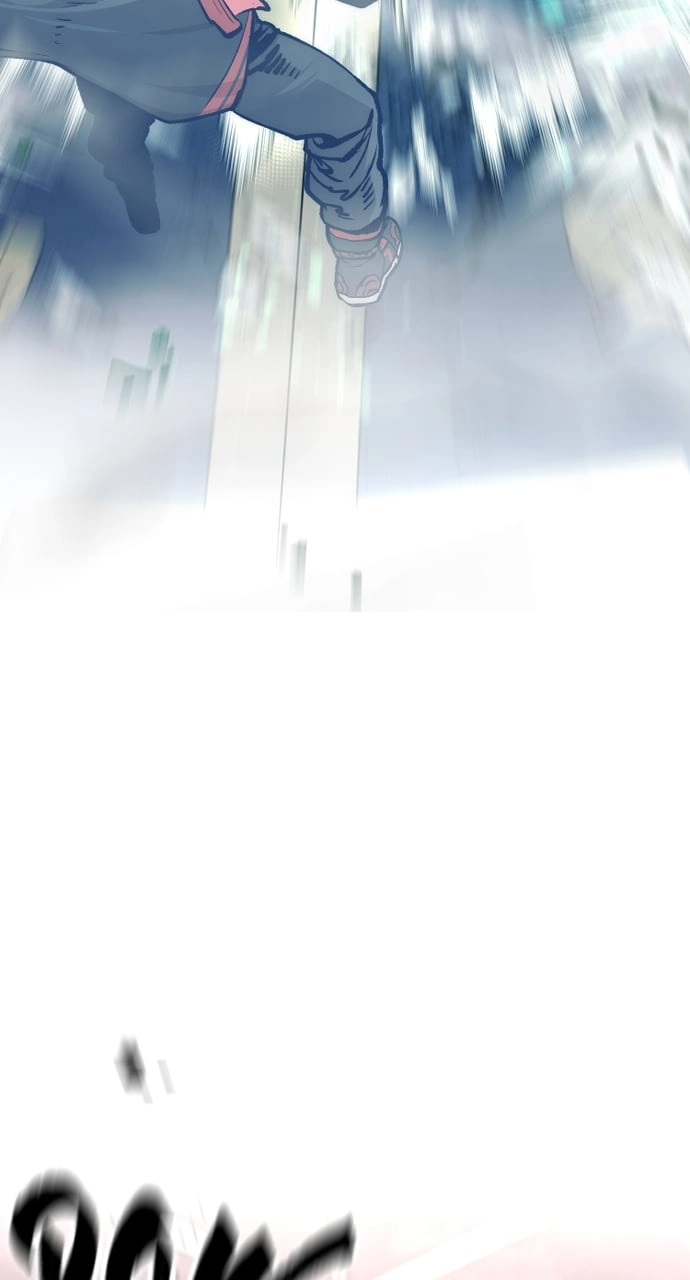 Murim RPG Simulation Chapter 125, page 95 of 179