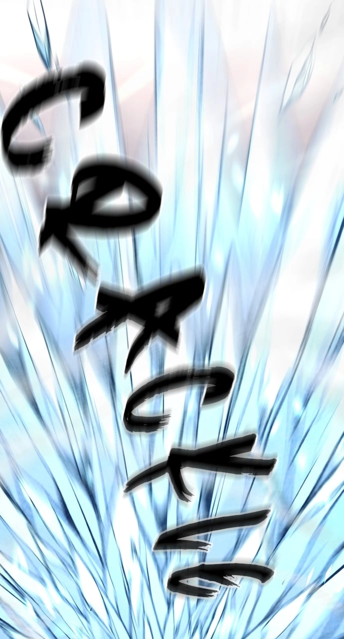 Murim RPG Simulation Chapter 125, page 98 of 179