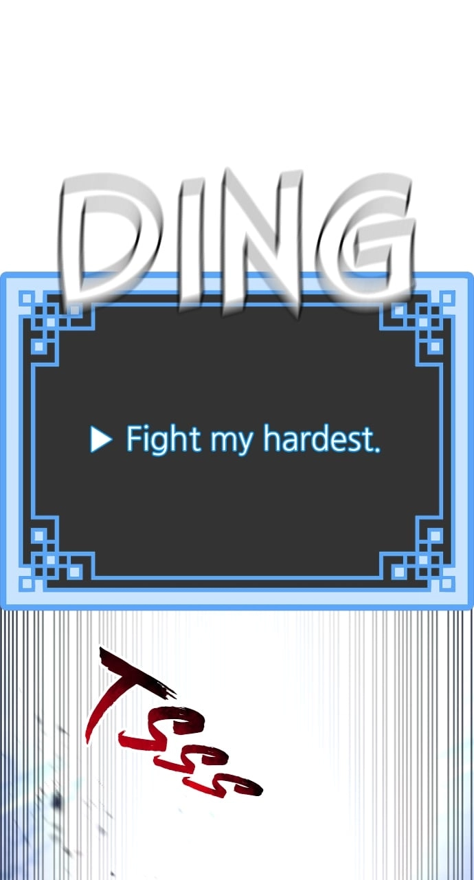Murim RPG Simulation Chapter 126, page 10 of 149
